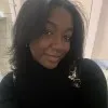 Jaiila Davis