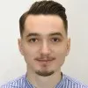 Volodymyr