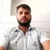 aman kumar