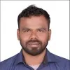 DINESH KRISH