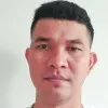 Richard Ocampo