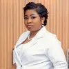 Damilola Olu