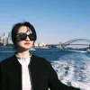 Eurus Zhang