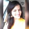 Sushmita Tikait