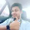 Bipul Malakar