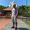 wahyudi wahyudi
