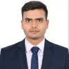 Mohammad Asif