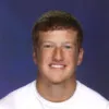 Jeremy Willis