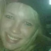 Brittany Waddell