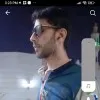 Waqar Ahmad