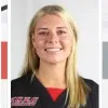 Kyley Toye