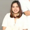 Jeannofer Manalang