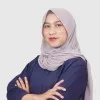 Galuh Nastiti