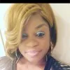 Cee Jay Jones