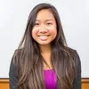 Cynthia Jih