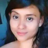 Abbie gay Castro