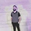 Mohamed magdy