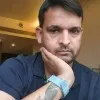 Pramod Sharma