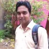 soumen das