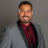 Adrian Marquez