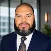 Jonathan Sanchez