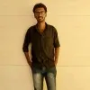 Shanmugavel Saravanan