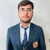 Pawan Kumar