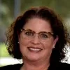 Missy Garner