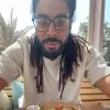Tamer Alkassabi