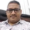 Ram Kumar