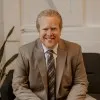 William Kennedy