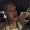 shekinah brown