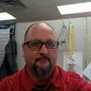 Scott Graham