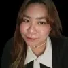 joy angeli cudilla