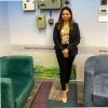 Dipanjana Sarkar