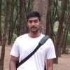 Siva Krishna Kantipudi