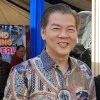 Bambang Tri Budiarto
