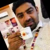 Sadam Husain