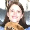 Laura Hill