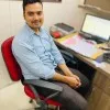 Girish Chandra Kandpal