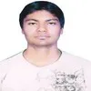 sunder saini