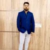 Parth Nai