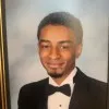 Ethan Jackson