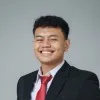 Muhammad Ainun Al Ghafari
