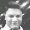 Shailendra Butola