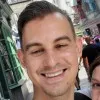 Ryne Iacono