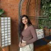 Sruthi Angala