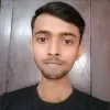 Saurabh Kumar