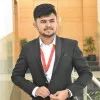 Shekhar Zagade