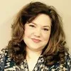 Heather Shaw